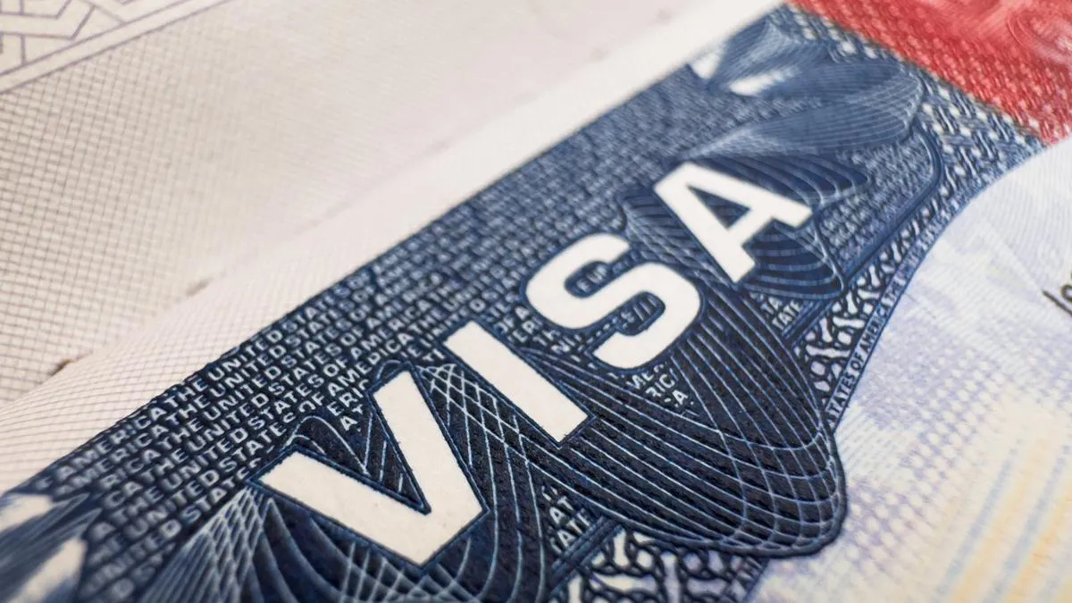 11 Indian nationals charged in U.S. over visa fraud scheme