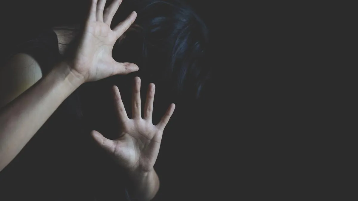 2,455 cases of atrocities against SCs, STs in Chhattisgarh since 2023 with nearly 40% instances of rape: government data