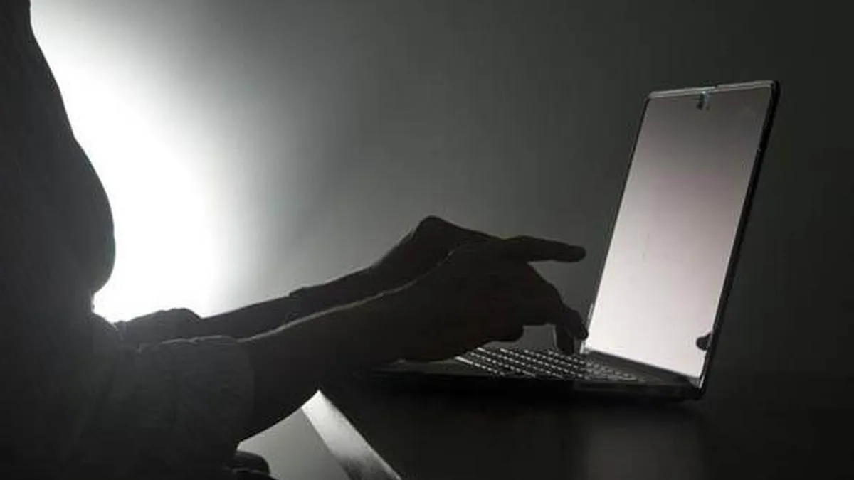 32-year-old man booked for abusive social media posts about Bengaluru police, mid-air misconduct