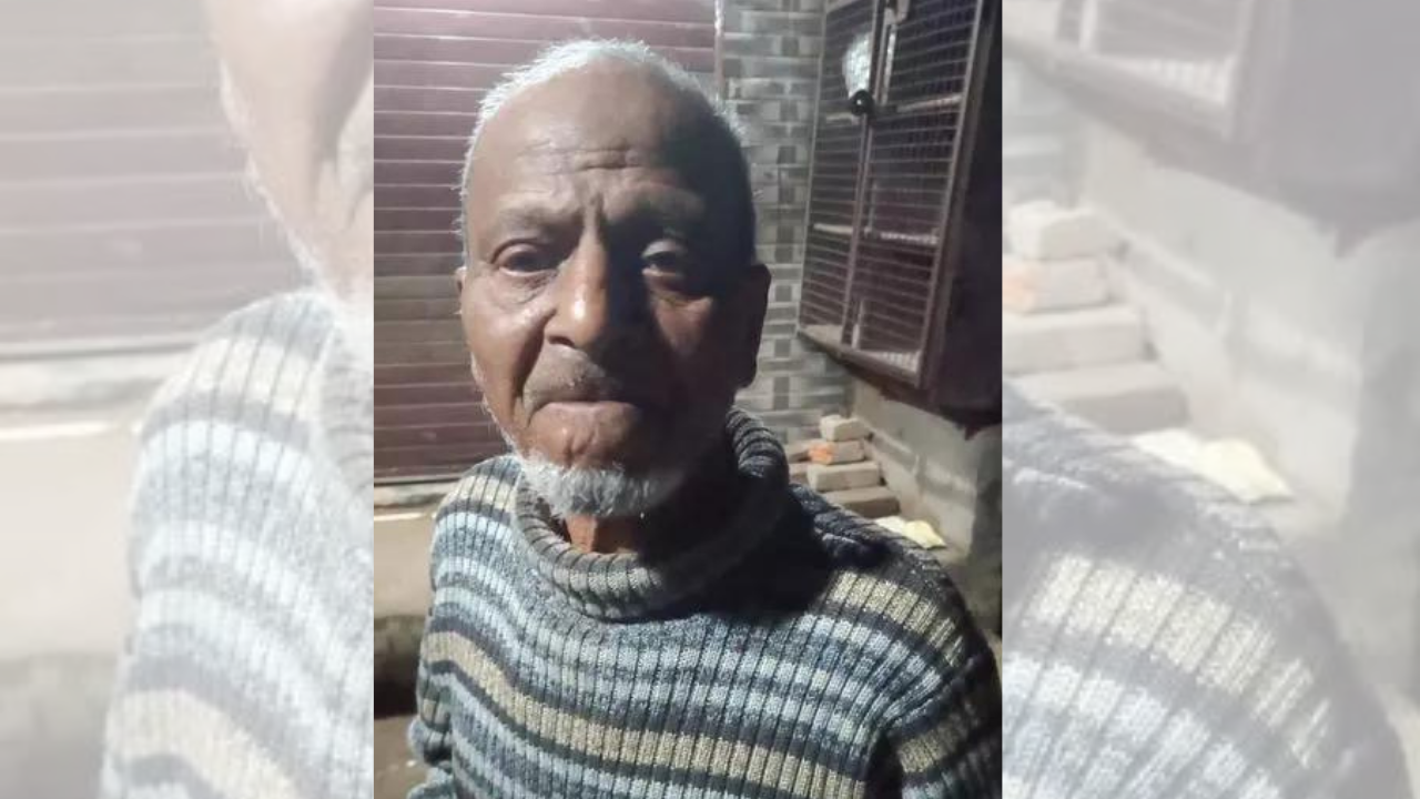 'Girls, djinn rituals': Arrested &lsquo;occultist&rsquo; modus operandi emerges in Delhi triple murder probe