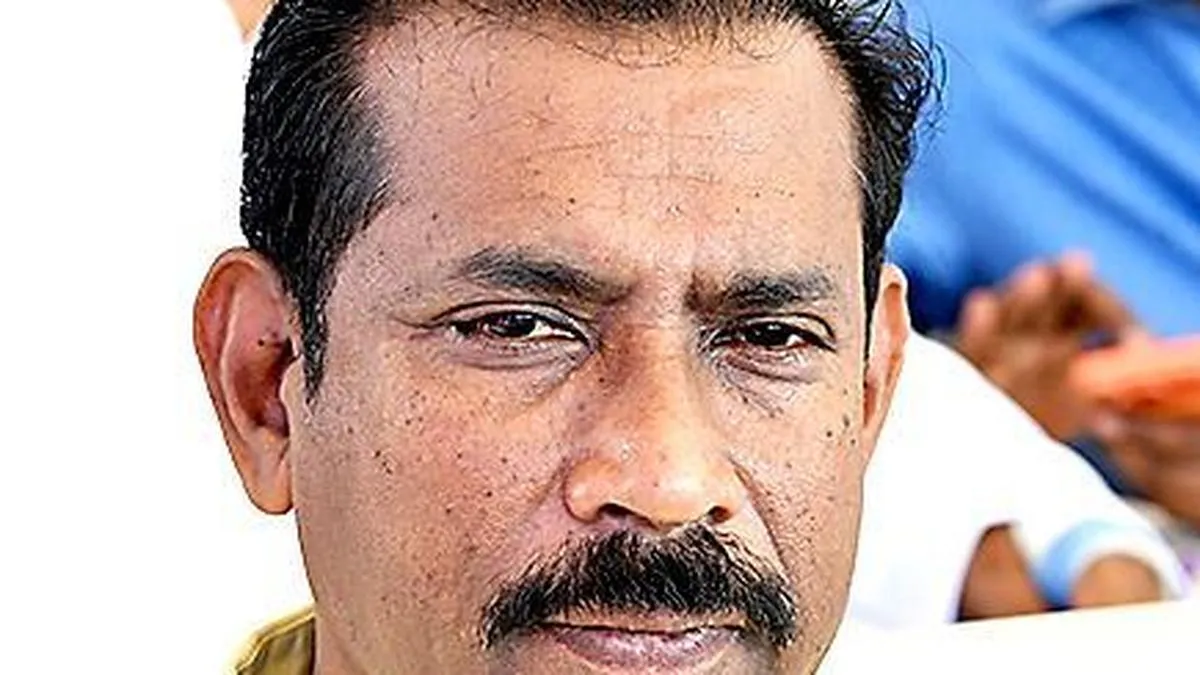 9 of 10 anganwadi demands met, says A.P. TDP chief