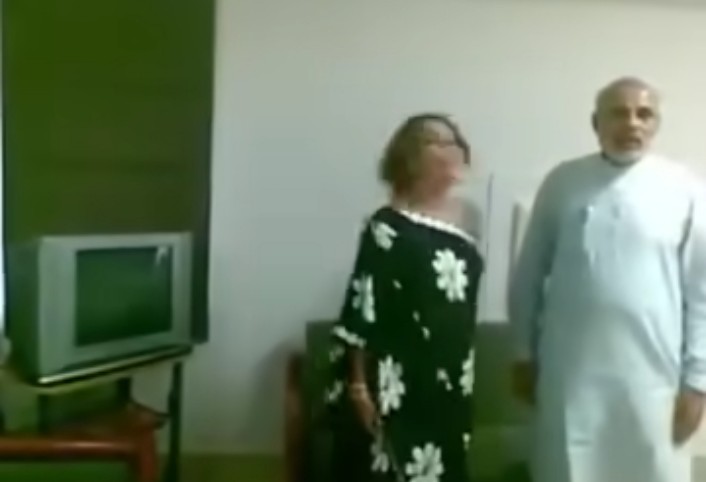 एपस्टीन फाइल्स क्या हैं? पीएम मोदी का नाम क्यों आया?