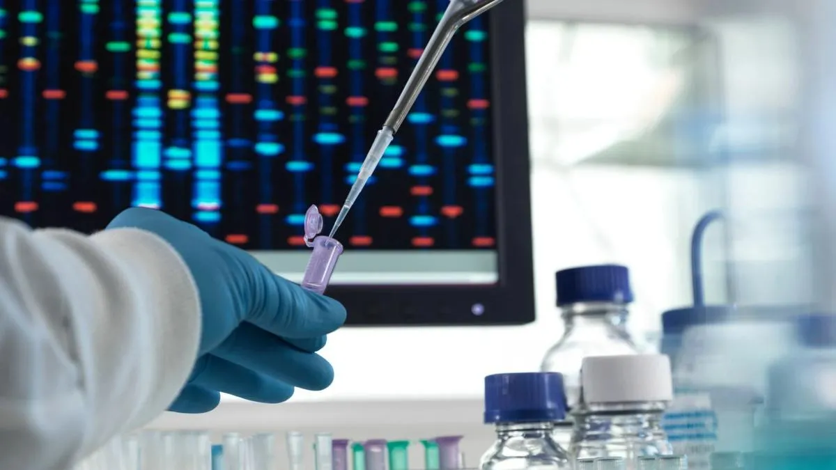 A budget that remains unspent, patients remain untreated, crisis brews, this Rare Diseases Day