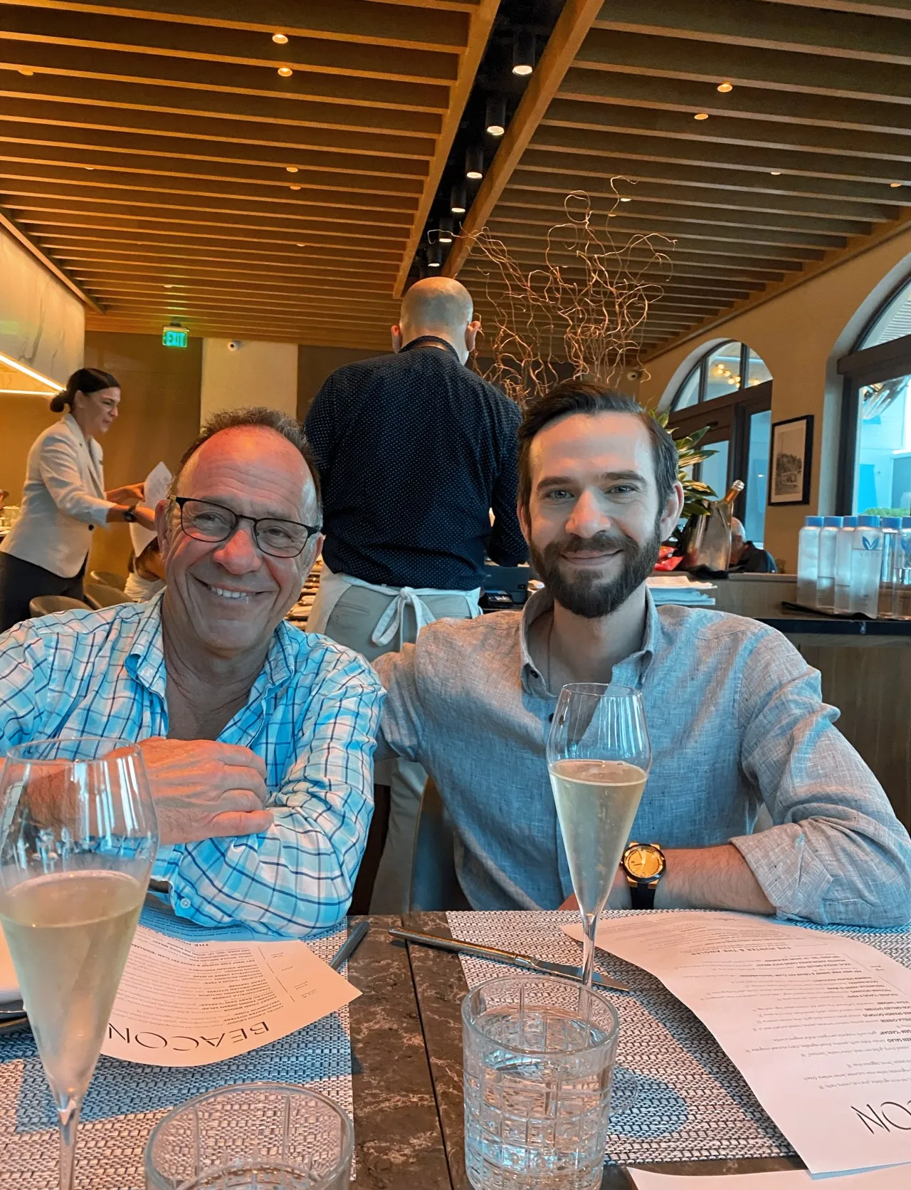 A Chatbot Relationship Ends in Suicide