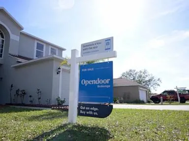  A property tax revolt spreads across states, but election-year cuts hit opposition