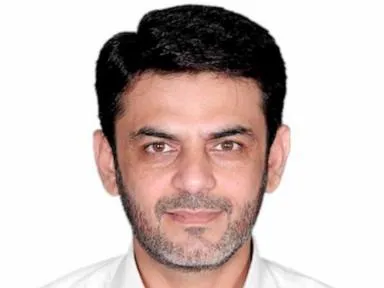  A trial seeks to tie Iranian paramilitary to alleged assassination plot in US