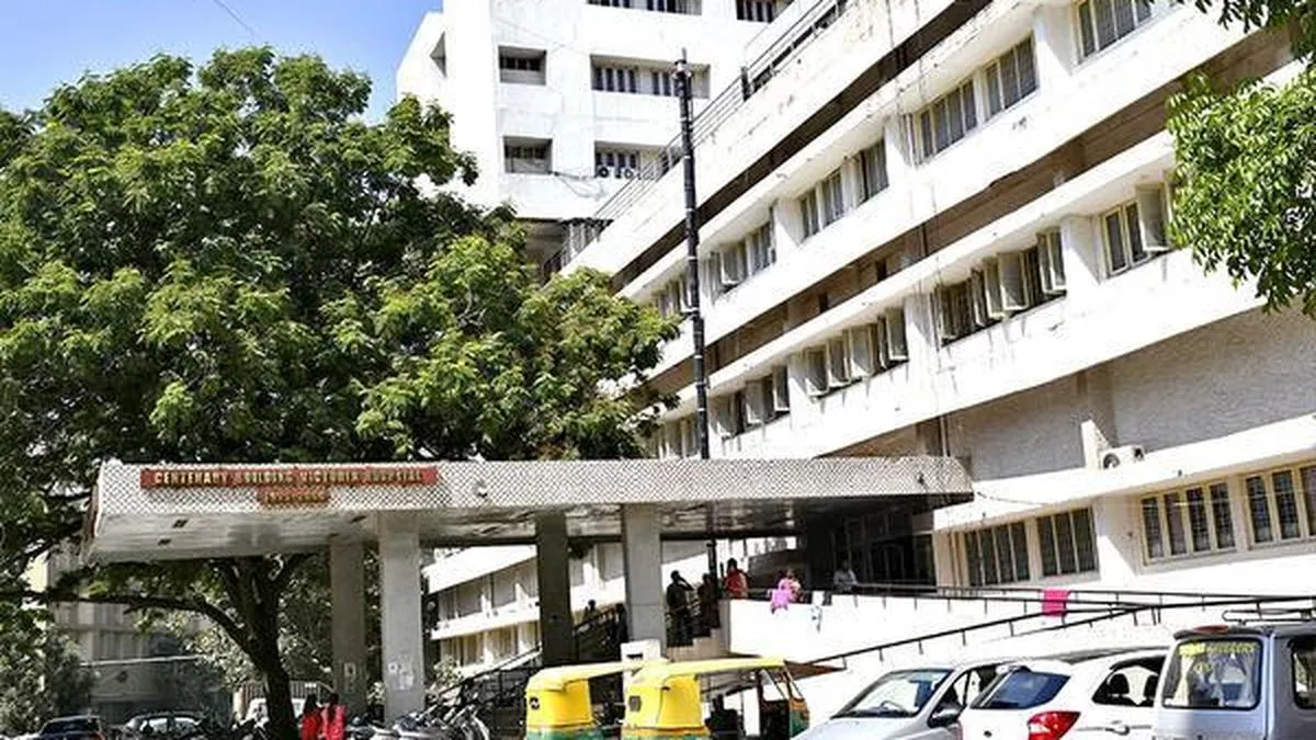 Activists flag concern over Karnataka&rsquo;s proposed Right to Health Bill