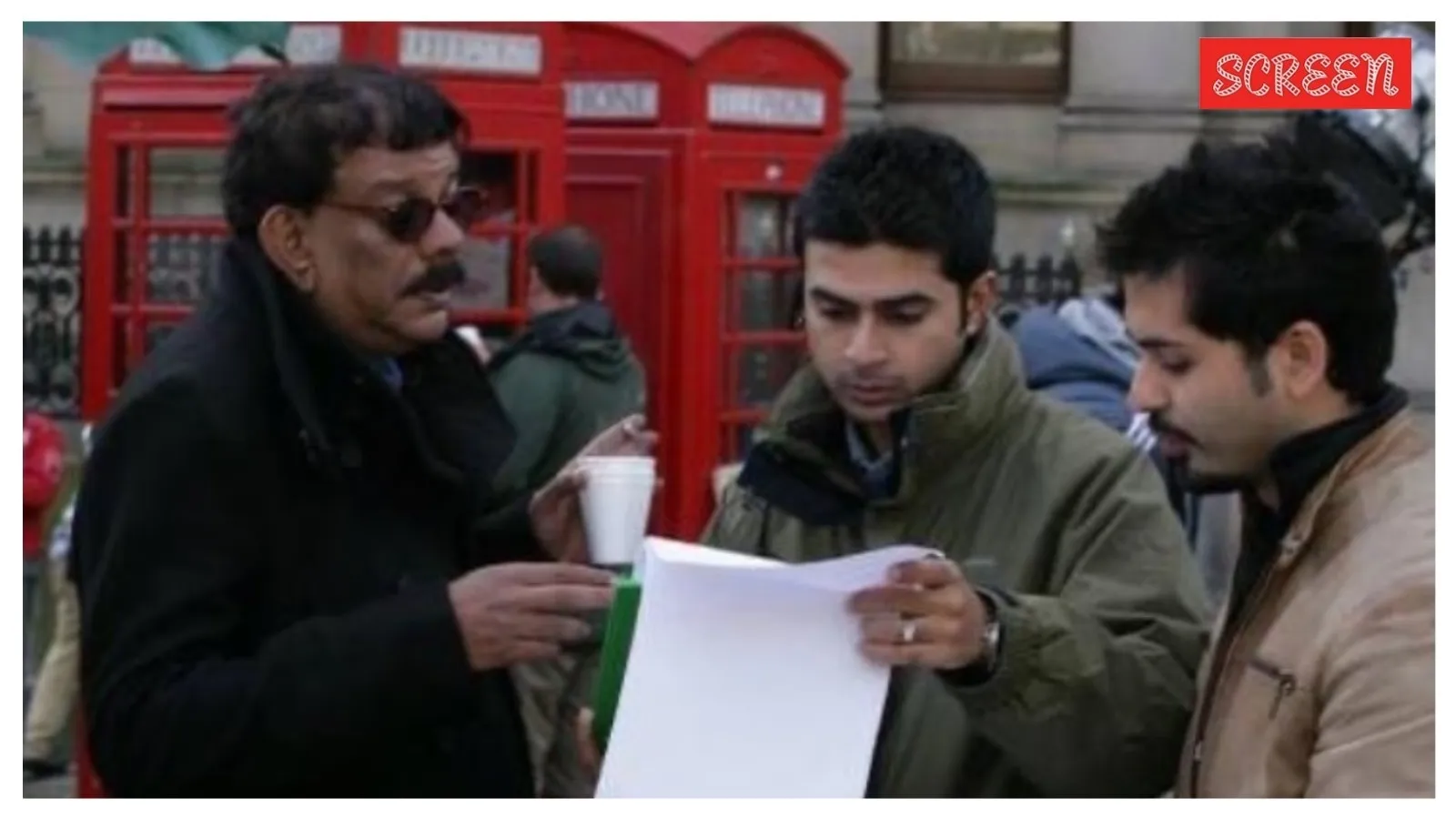 &lsquo;Aditya Dhar wasn&rsquo;t given credit by directors&rsquo;: Priyadarshan reveals how Dhurandhar 2 filmmaker was &lsquo;scammed&rsquo; before record-breaking success