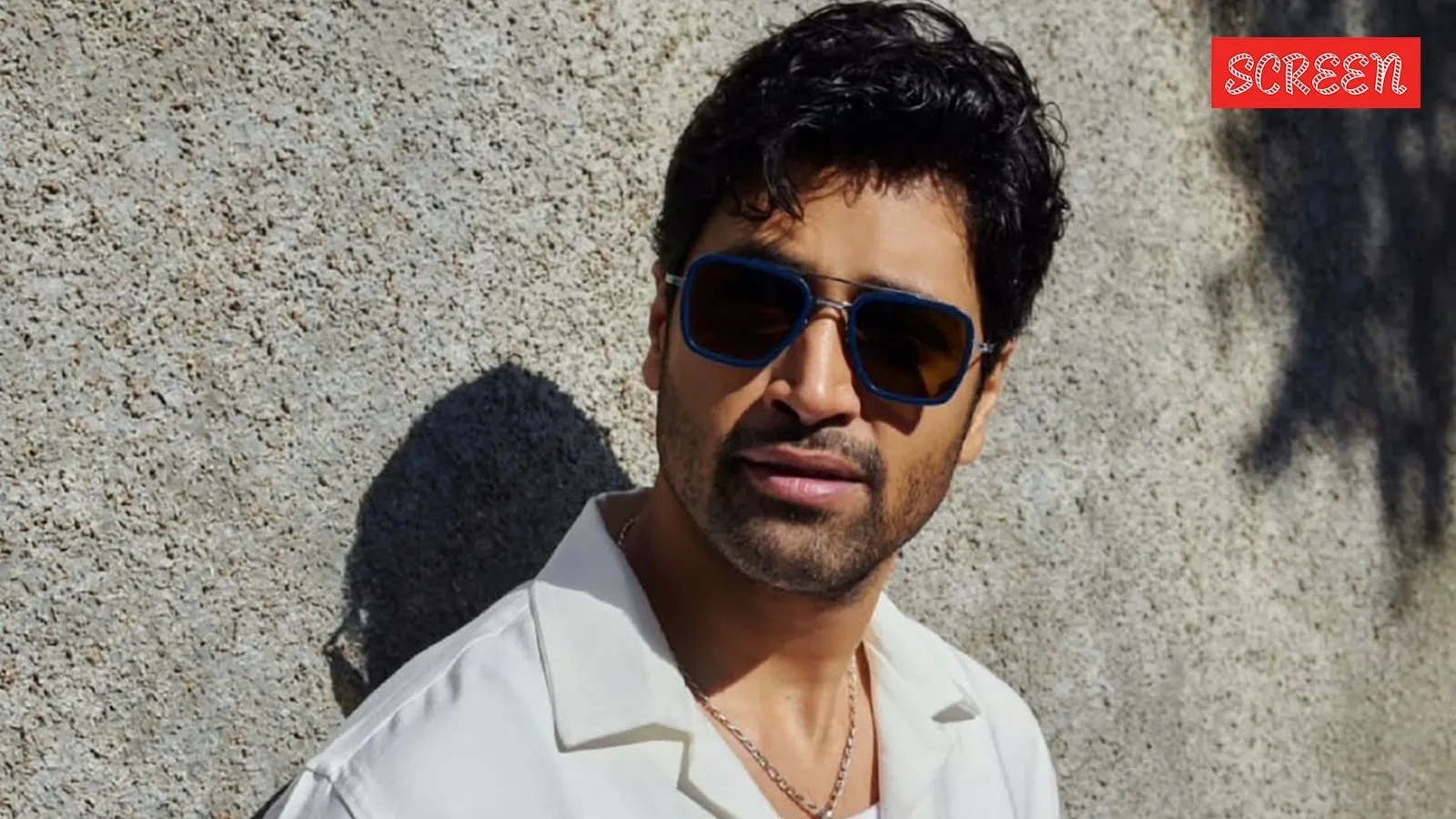 Adivi Sesh on being fired from Chandamama: &lsquo;I was not good back then&rsquo;