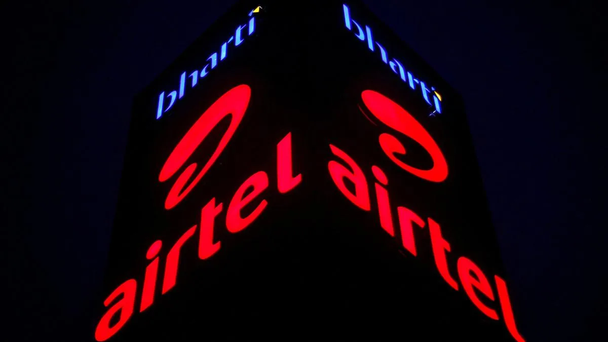 Airtel, Google partner to check spam in messages