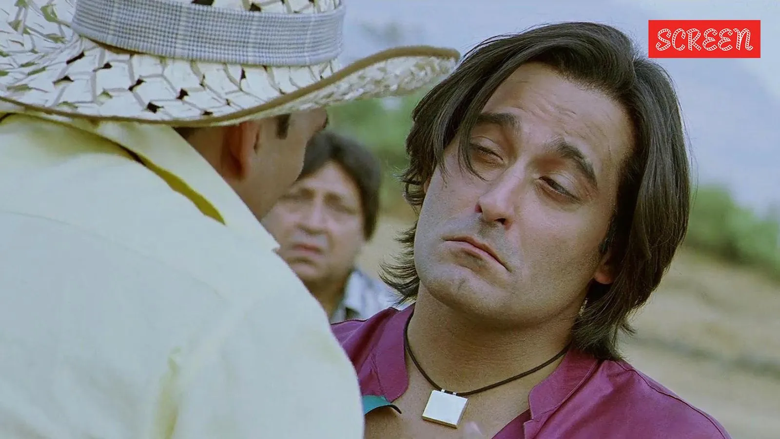 &lsquo;Akshaye Khanna was not a nice person on set&rsquo;: Farah Khan says he was &lsquo;irritable&rsquo; over hair loss