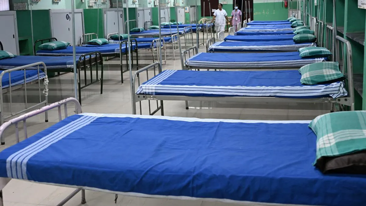 All you need to know about: passive euthanasia