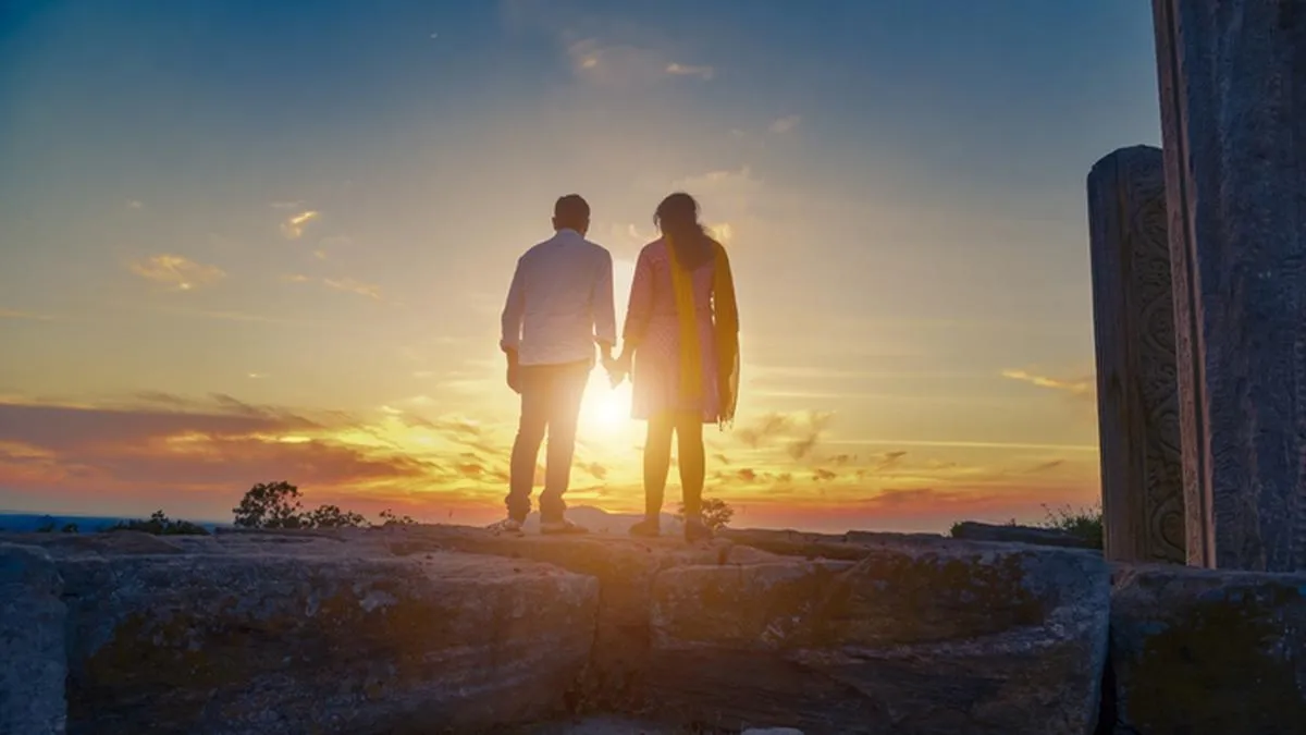 Allahabad HC raps U.P. police for &lsquo;disturbing trend&rsquo; of harassing young couples