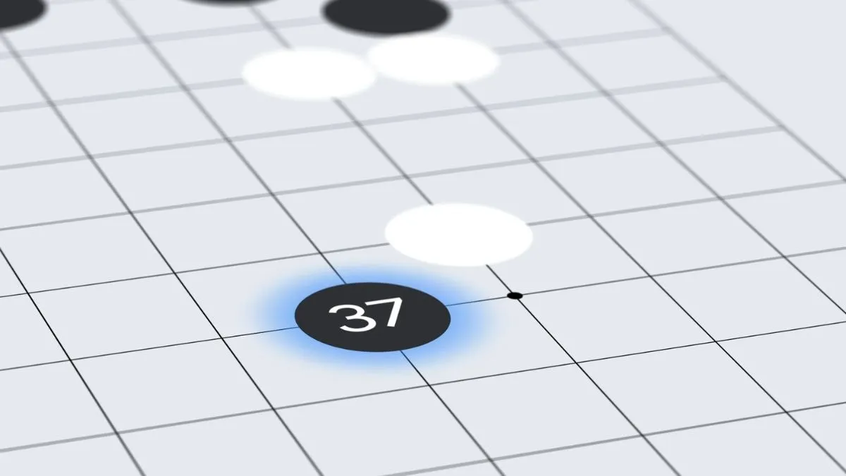 AlphaGo Turns 10: How DeepMind&rsquo;s Breakthrough Set the Stage for AGI