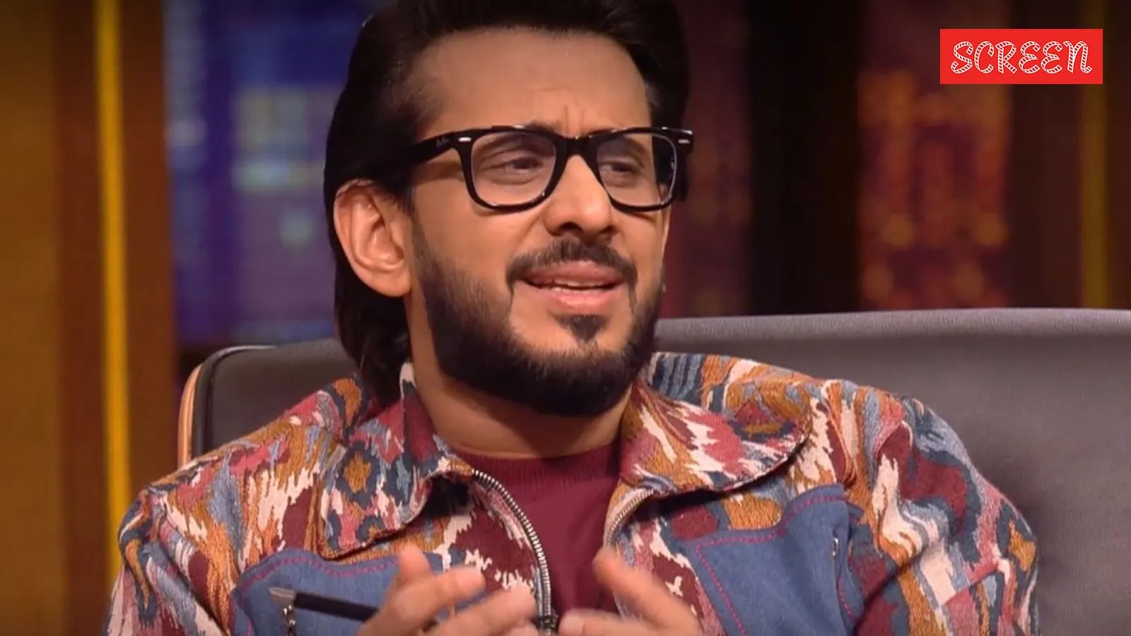 Aman Gupta dismisses Shark Tank India pitcher&rsquo;s brand as &lsquo;Labubu without teeth&rsquo;, says, &lsquo;aapko bandh karwa dunga&rsquo;