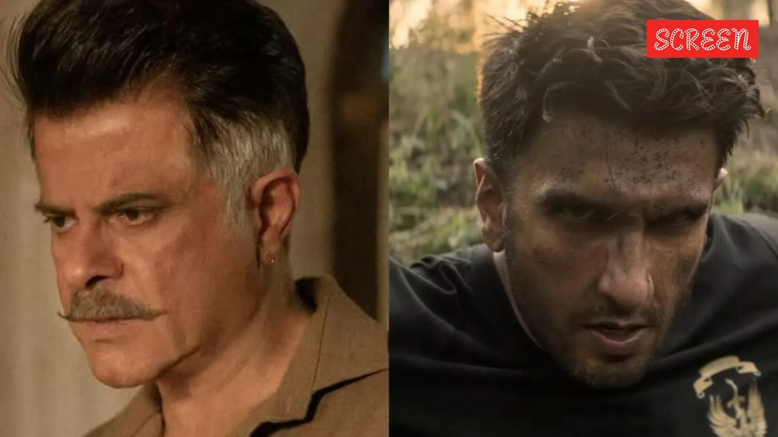 Anil Kapoor reveals he turned down Aditya Dhar&rsquo;s offer for a cameo in Dhurandhar 2; netizens believe he was asked to play &lsquo;Bade Sahab&rsquo;