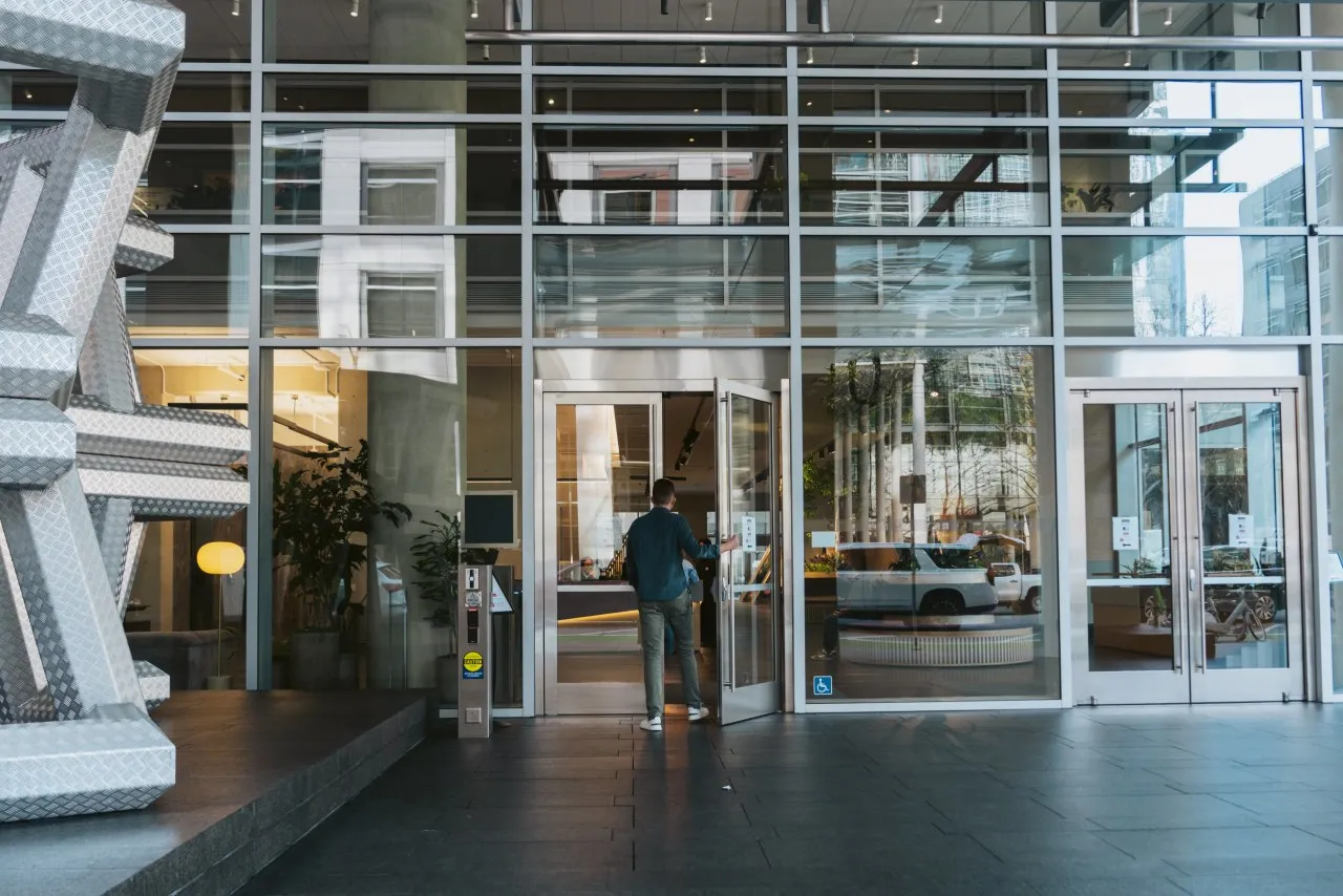 Anthropic&rsquo;s Feud With Pentagon Earns It Fans Amid the Blowback