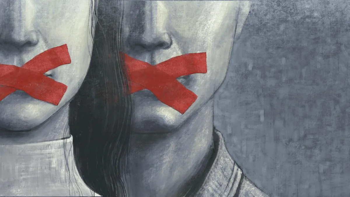 Anti-establishment X accounts &lsquo;withheld&rsquo; in India as takedowns spread