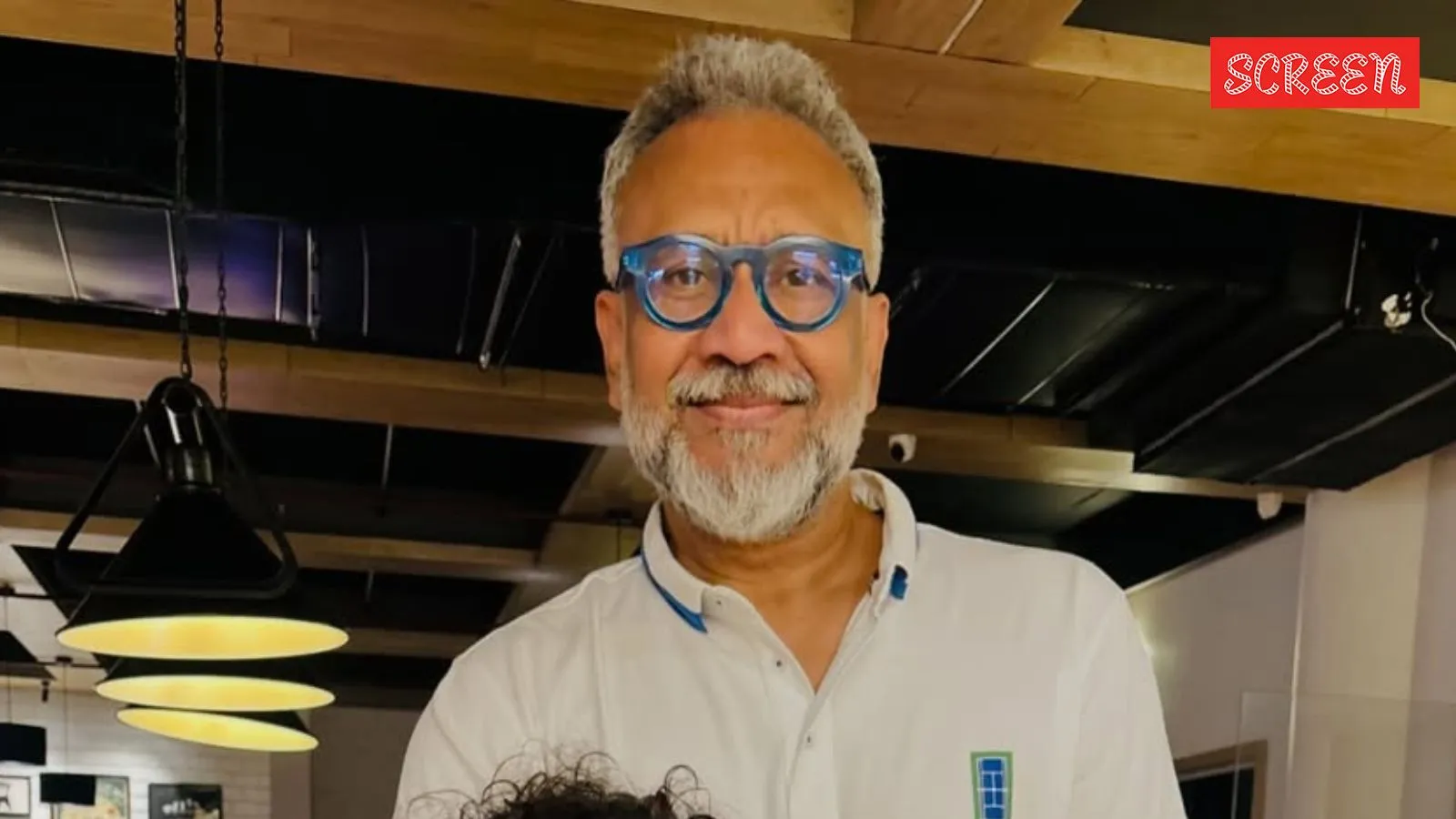 Anubhav Sinha breaks silence on calling out Shah Rukh Khan, Salman Khan: &lsquo;There is no filter for audacity, I was anrgy&rsquo;