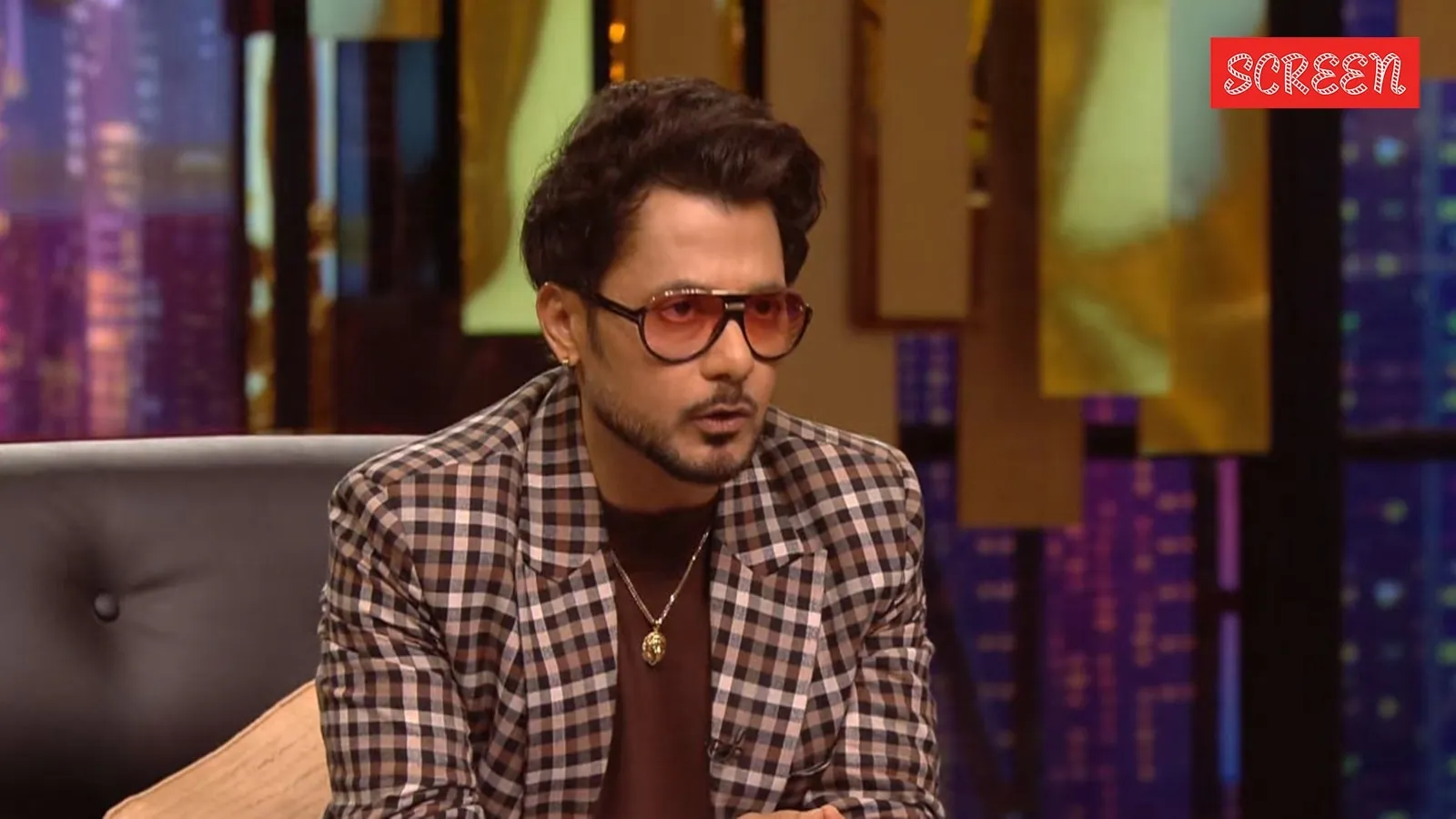 Anupam Mittal disses &lsquo;misguided&rsquo; Shark Tank India pitcher selling a &lsquo;dumb device&rsquo;, asks, &lsquo;Did you really study at IIT?&rsquo;