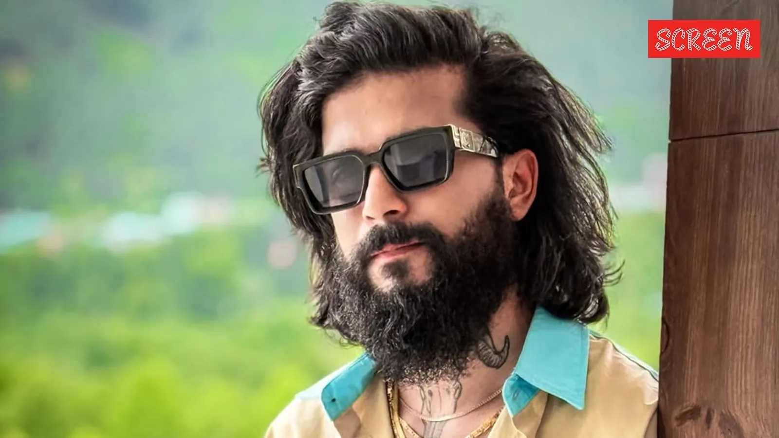 Anurag Dobhal health update: YouTuber&rsquo;s condition gets worse because of &lsquo;partially damaged lungs, pneumonia&rsquo;, reveals manager