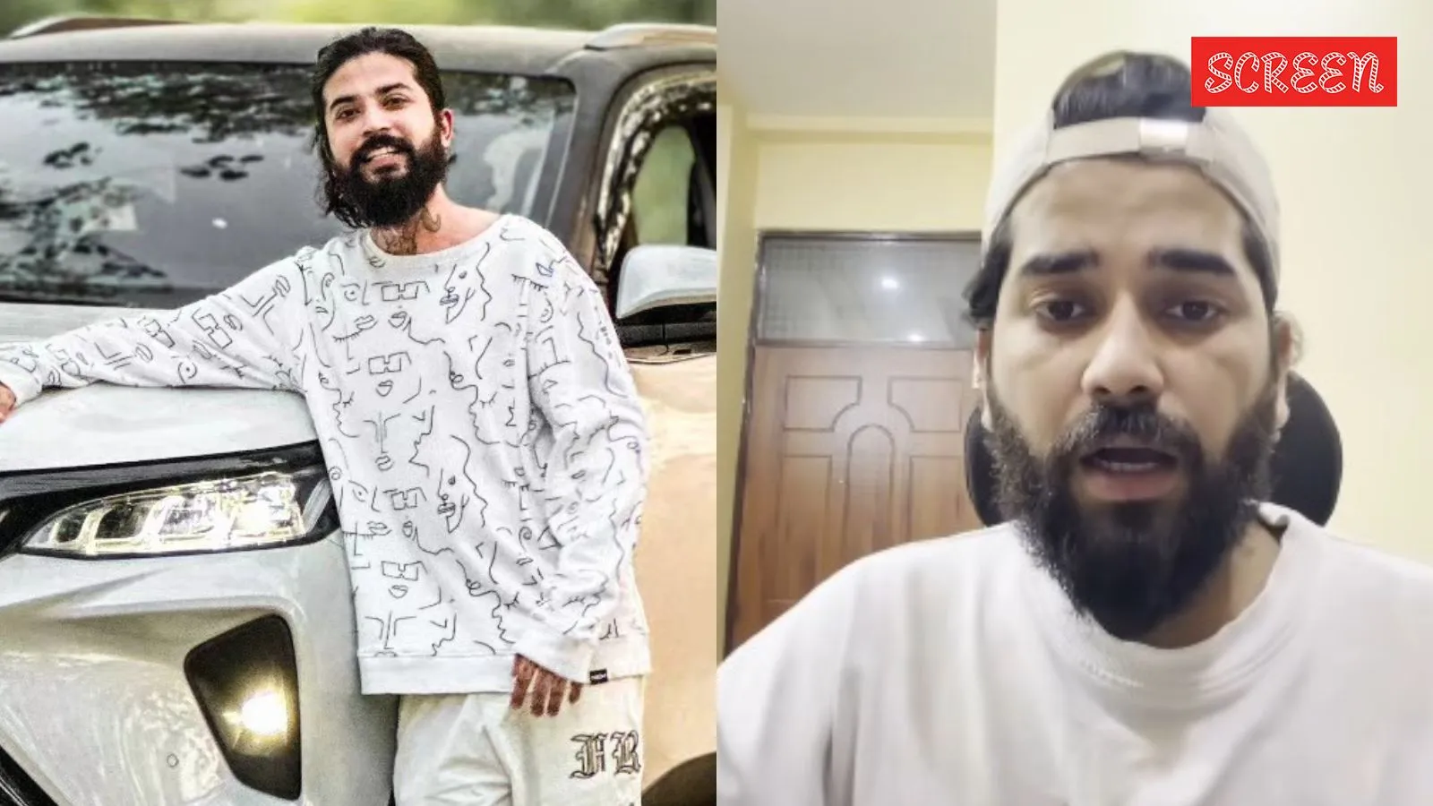 &lsquo;Anurag&rsquo;s recovery and 9-months pregnant Ritika are our priority&rsquo;: UK07 Rider&rsquo;s manager reacts to Kalam Ink&rsquo;s videos