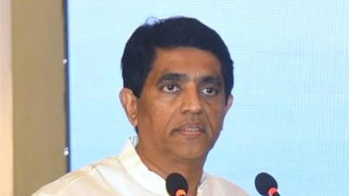 A.P. govt. trying to underplay facts about State&rsquo;s finances, alleges Buggana