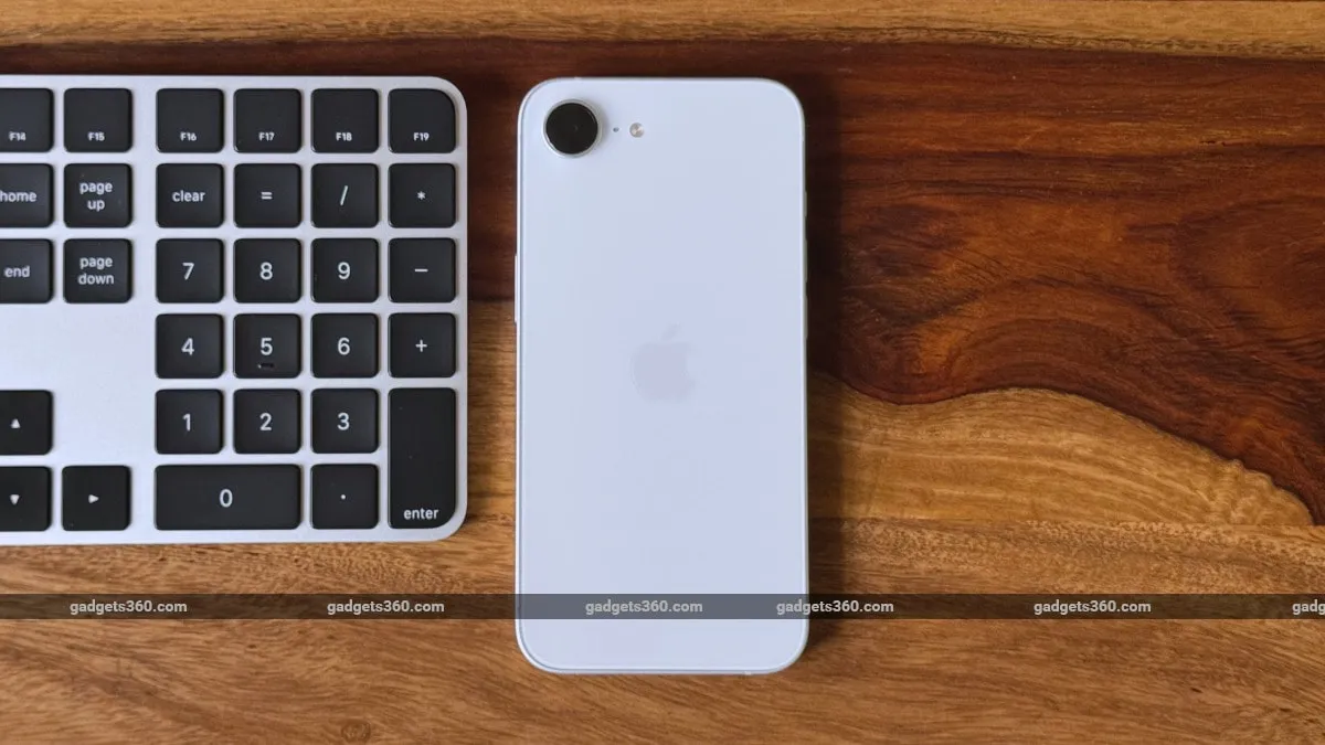 Apple Teases Major Hardware Announcements Starting March 2; iPhone 17e and Low-Cost MacBook May Debut