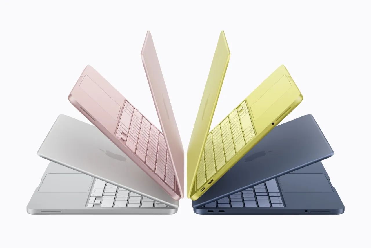 Apple&rsquo;s $599 MacBook Neo: The Pros and Cons