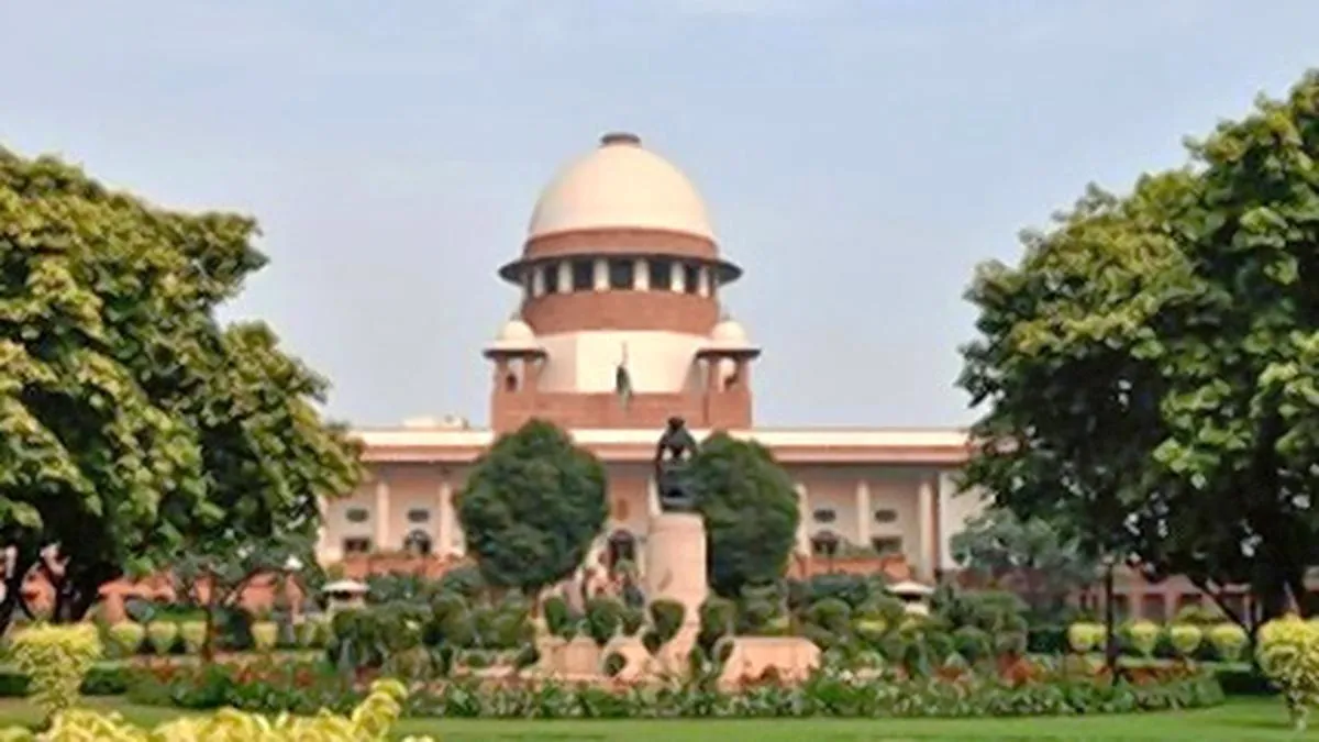 APPSC Group-I recruitment: Supreme Court upholds HC order