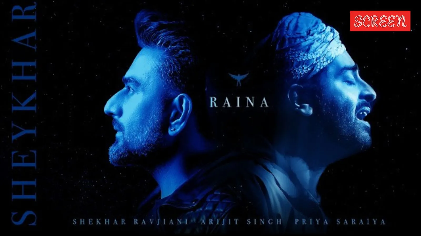 Arijit Singh drops first independent song &lsquo;Raina&rsquo; after playback retirement, fans say &lsquo;Arijit jaisa koi nahi&rsquo;