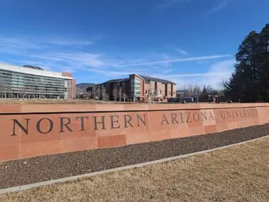  Arizona University student died of alcohol poisoning following rush event: autopsy