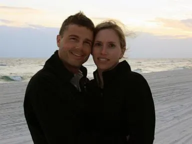  Artemis II astronauts follow Apollo tradition of naming lunar features after loved ones