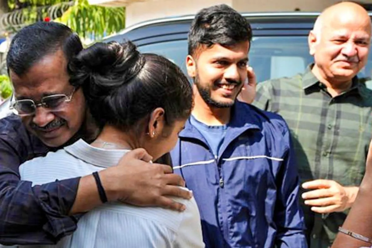 Arvind Kejriwal, Manish Sisodia Get Court Relief: Delhi Liquor Policy Case To CBI&rsquo;s Plans Explained