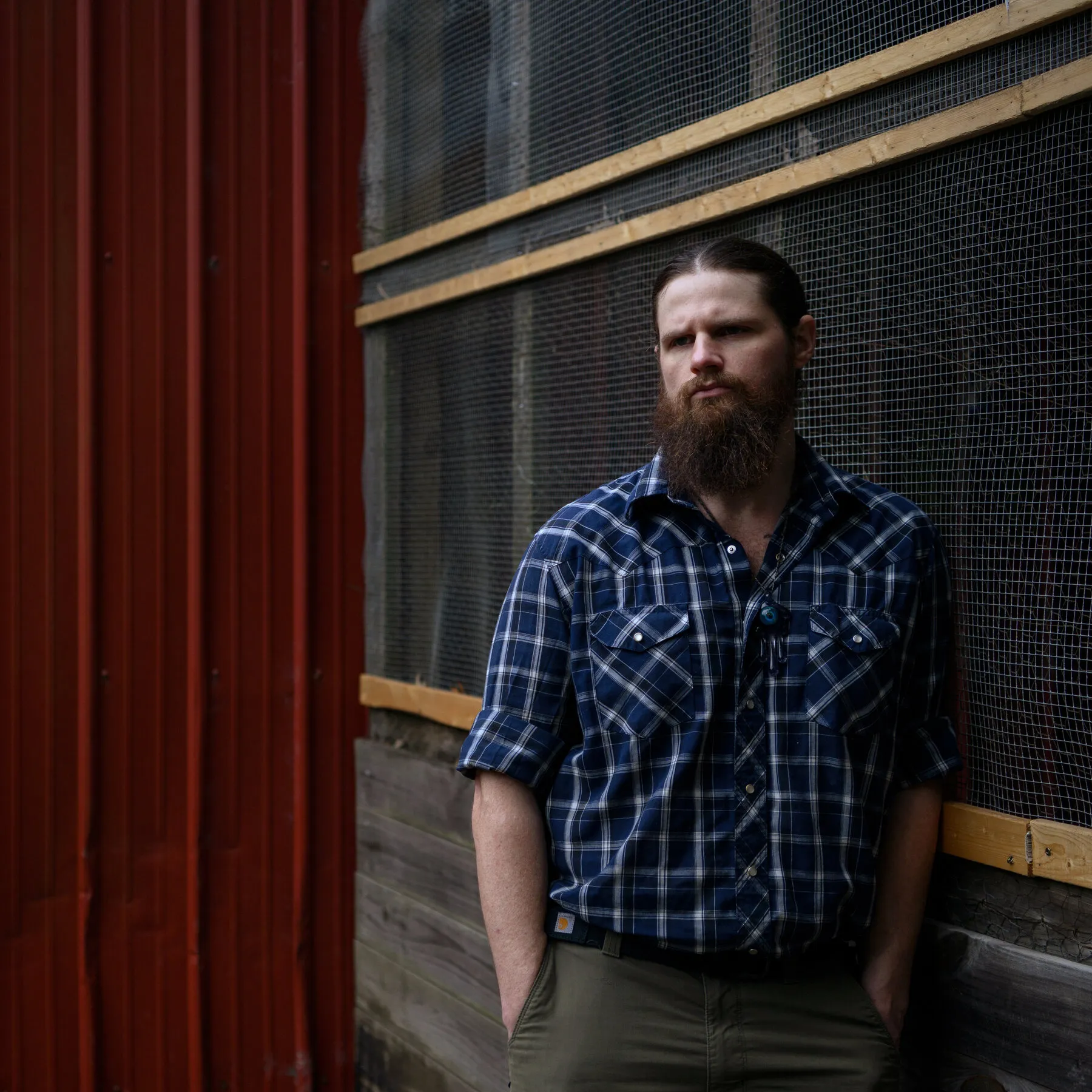 As Kennedy Turns From Vaccines, MAHA Allies See a &lsquo;Betrayal&rsquo;