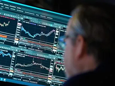  Asian shares jump after US stocks rebound as oil prices stop spiking