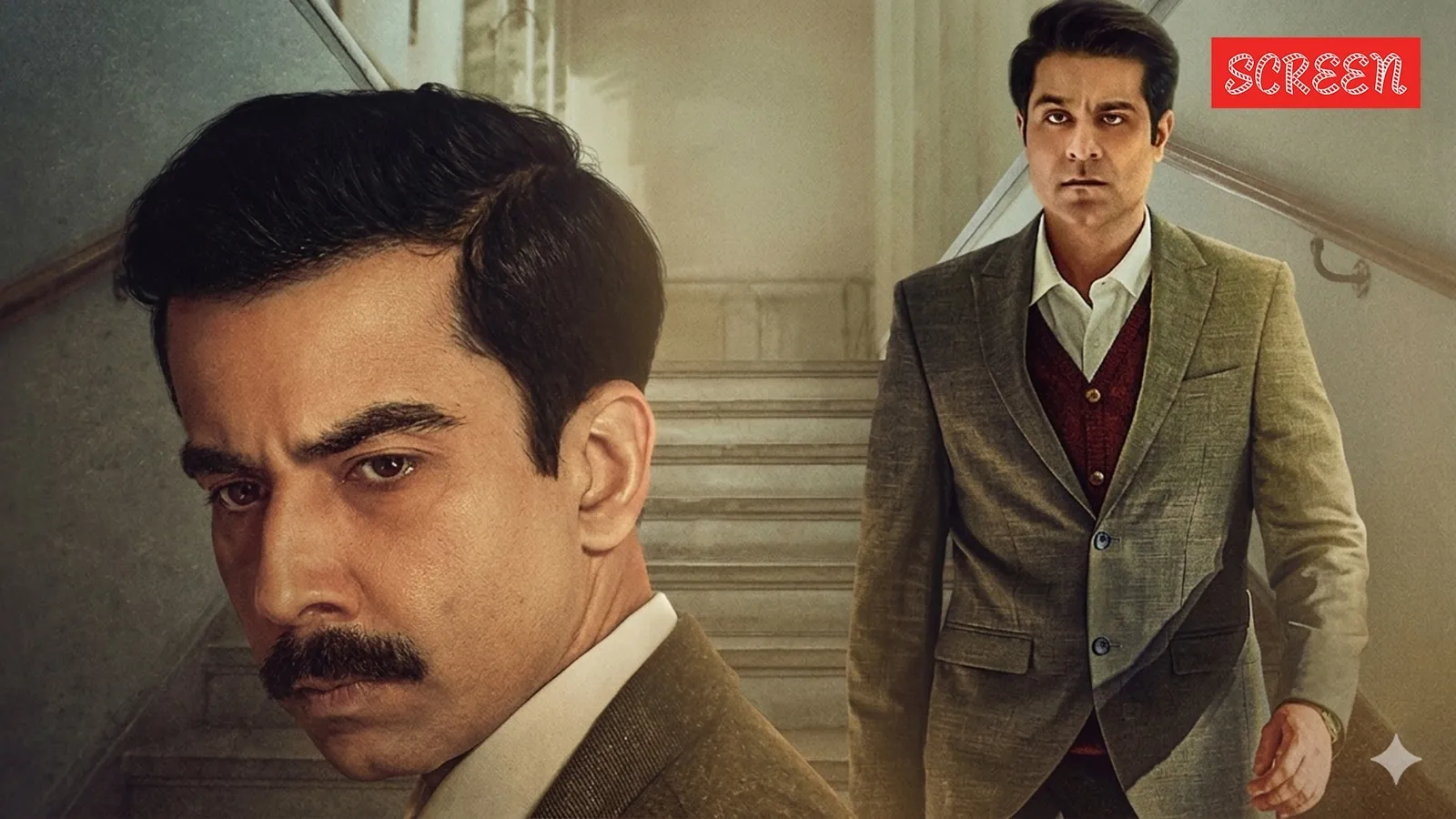 Aspirants 3 review: TVF returns with new show, old flow