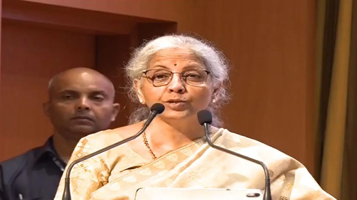 Assam Assembly elections: BJP manifesto promises ₹5 lakh cr. investment, protection of indigenous people