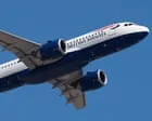 BA owner&rsquo;s profits rise by 20% despite drop in passenger numbers last year