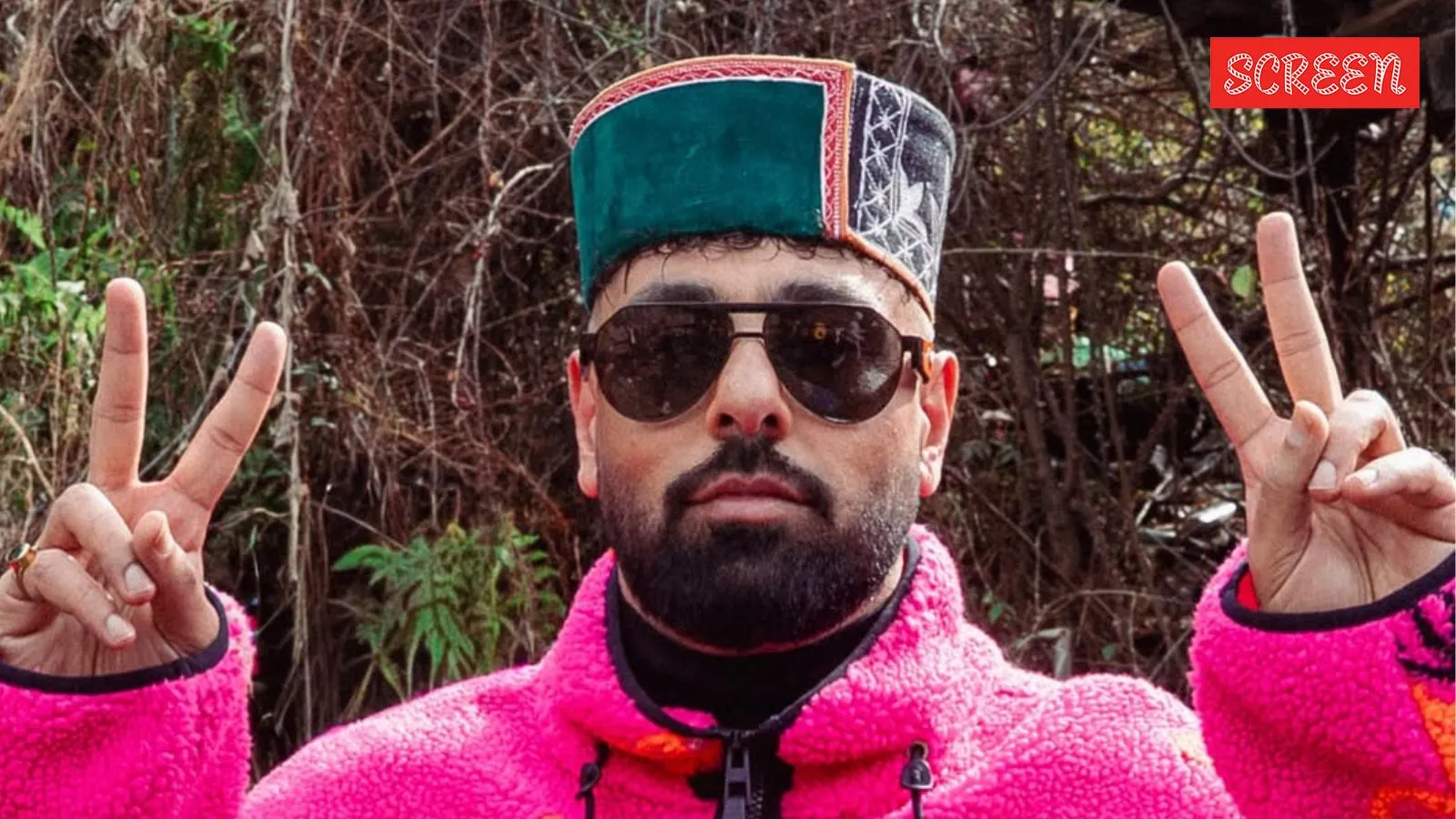 Badshah &lsquo;Tateeree&rsquo; row: Haryana women&rsquo;s panel seeks rapper&rsquo;s arrest after he skips hearing