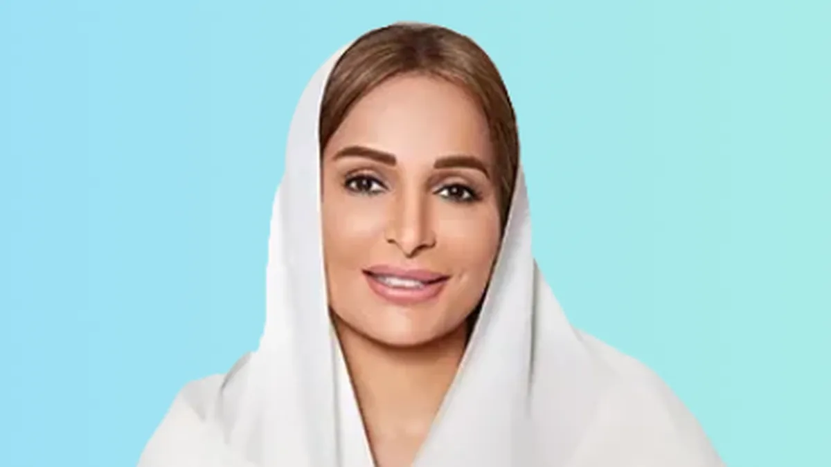 Bahwan CyberTek $76-million loss case: Madras HC restrains chairperson from implementing &lsquo;settlement agreement&rsquo;