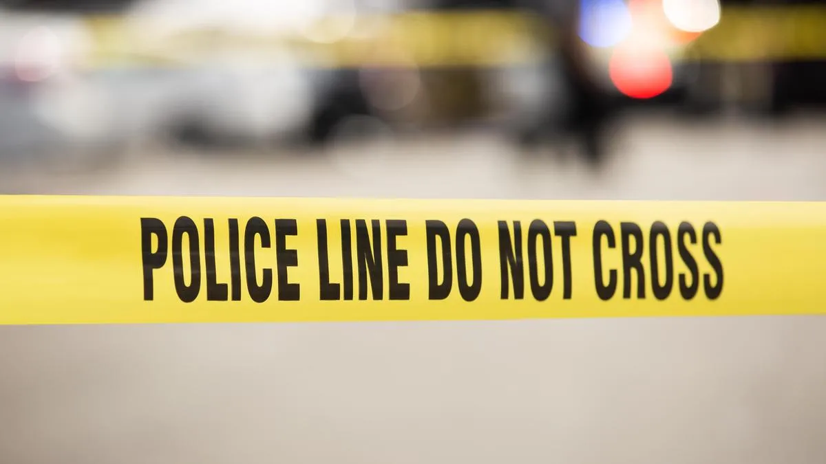 Ballari hostel rampage: Class 9 student attacks sleeping classmates; one dead, 7 injured