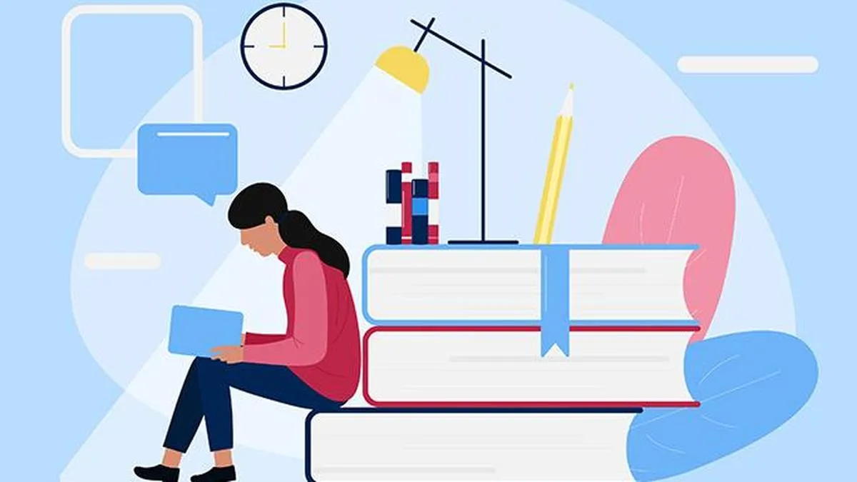 Bangalore University turns to social media to boost enrolment in degree courses