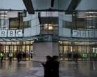 BBC to call for permanent charter and end of political appointments to board