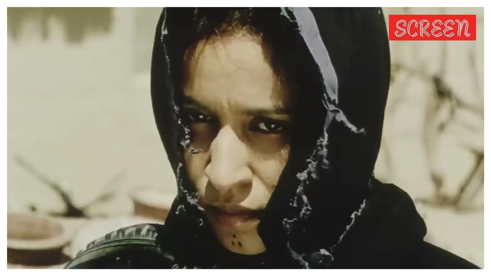 Before Dhurandhar and Uri, Aditya Dhar&rsquo;s National Award-winning film Boond gave a peek into his raging revenge streak