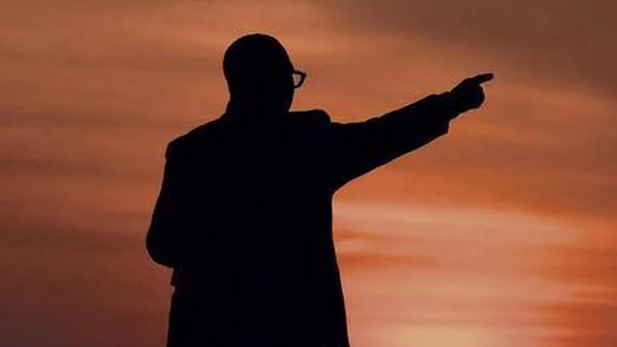 Before salt, there was water: why Mahad Satyagraha deserves its centenary