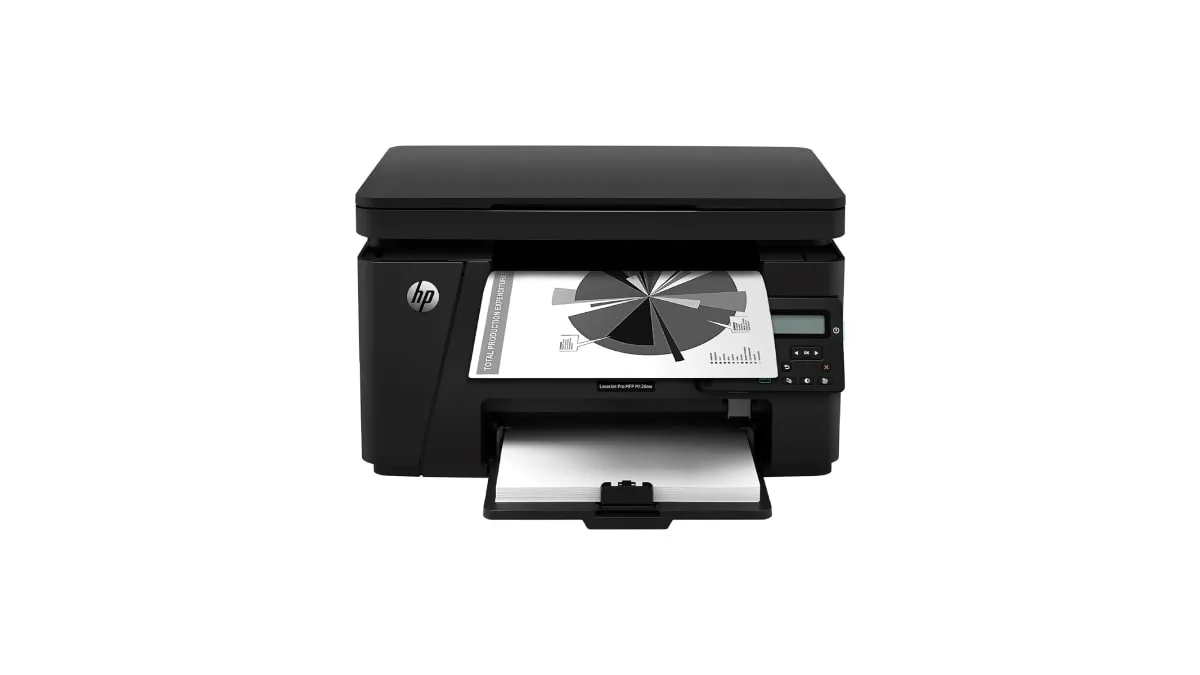 Best All-in-One Laser Printers for Home and Small Businesses