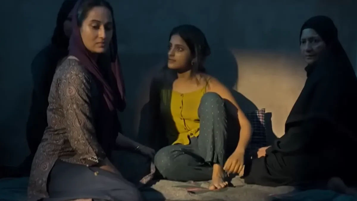 Booking of tickets for &lsquo;The Kerala Story 2&rsquo; going on despite stay: Kerala HC