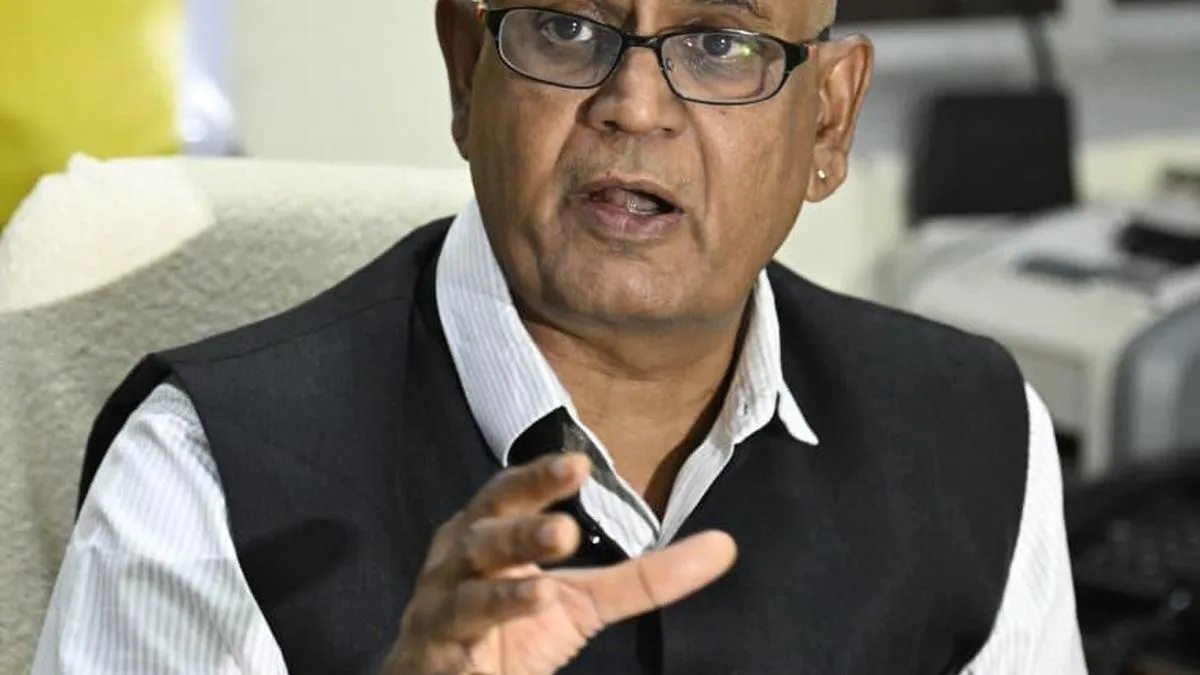 BSNL commissions 6,132 4G sites across Andhra Pradesh