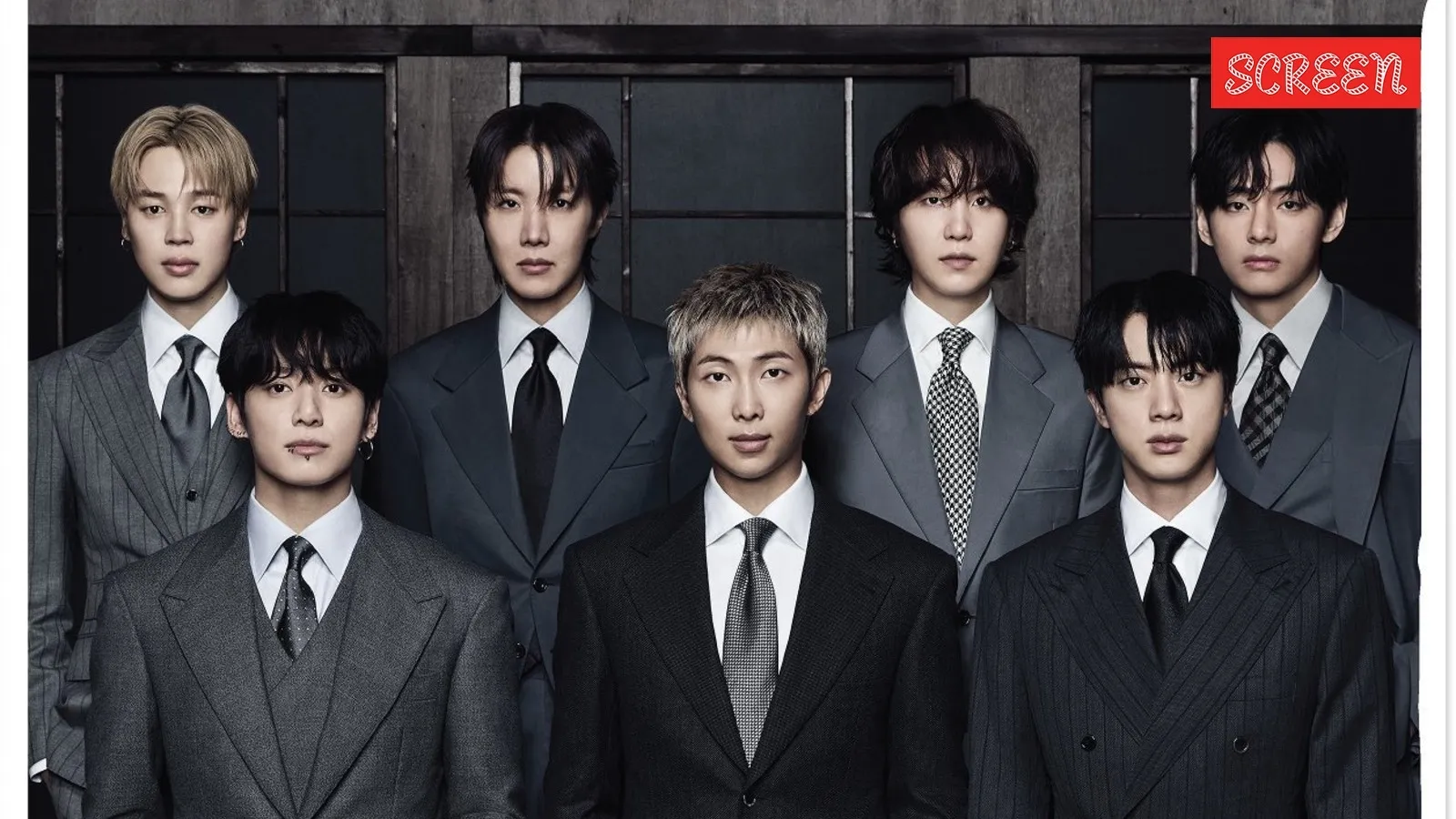 BTS Arirang trailer stuns fans with an emotional 1896 history lesson: &lsquo;The red thread of fate&rsquo;